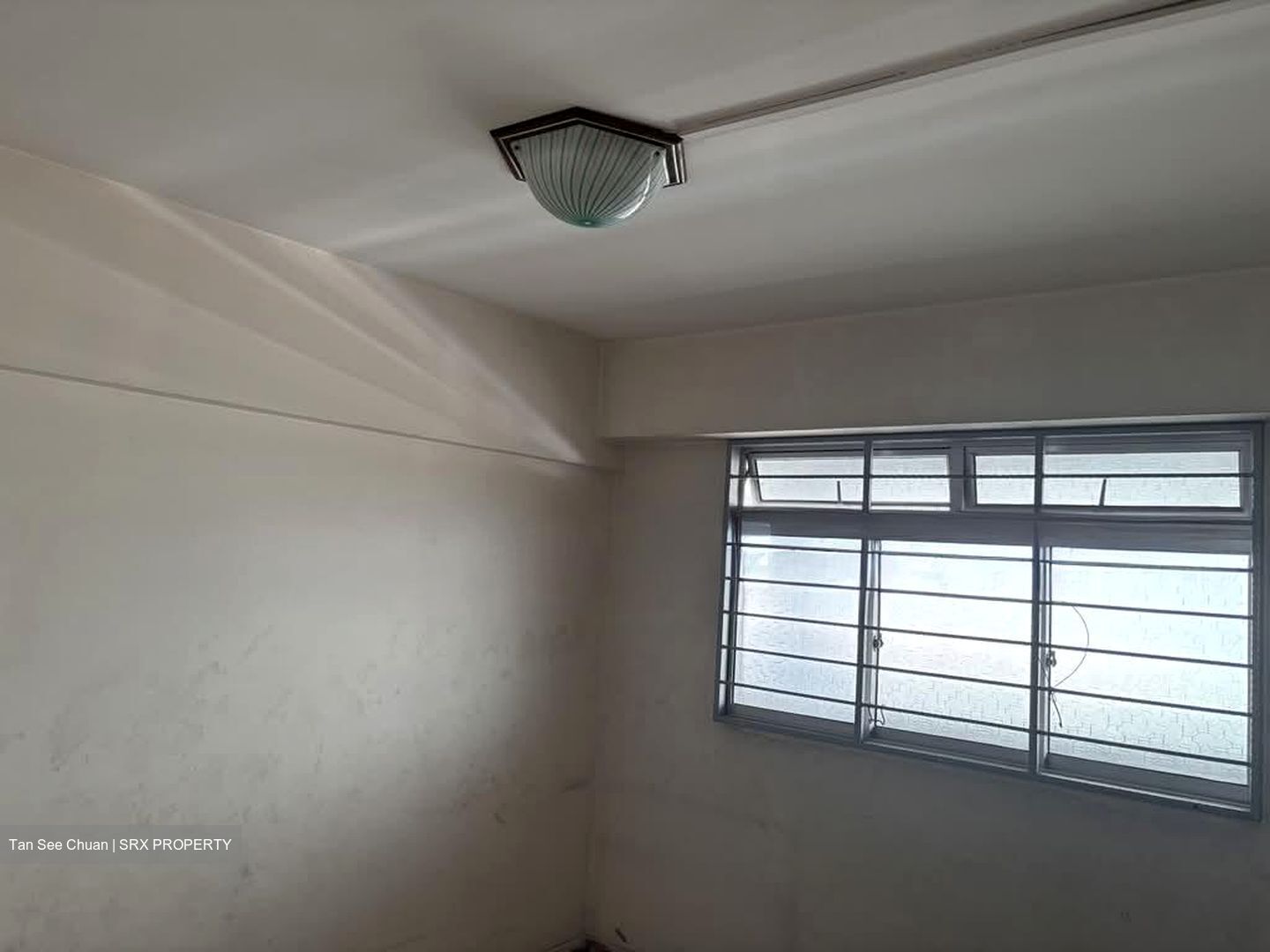 Blk 762 Yishun Street 72 (Yishun), HDB 4 Rooms #570169981
